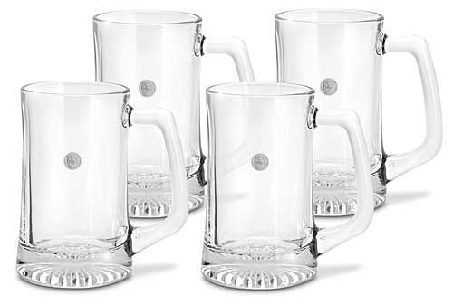 Steins